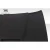 2006-2010 Dodge Charger Ram Air Hood - image 24