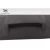 2006-2010 Dodge Charger Ram Air Hood - image 20