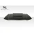 2002-2006 Chevrolet Silverado Ram Air Hood - image 5