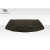 2002-2006 Cadillac Escalade Ram Air Hood - 1 Piece - image 15