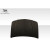 2002-2006 Cadillac Escalade Ram Air Hood - 1 Piece - image 3