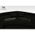 2002-2006 Cadillac Escalade Ram Air Hood - 1 Piece - image 5