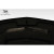 2002-2006 Cadillac Escalade Ram Air Hood - 1 Piece - image 12