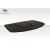 2002-2006 Cadillac Escalade Ram Air Hood - 1 Piece - image 12