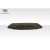 2002-2006 Cadillac Escalade Ram Air Hood - 1 Piece - image 8