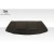 2002-2006 Cadillac Escalade Ram Air Hood - 1 Piece - image 16