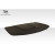 2002-2006 Cadillac Escalade Ram Air Hood - 1 Piece - image 13