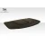 2002-2006 Cadillac Escalade Ram Air Hood - 1 Piece - image 21