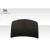 2002-2006 Cadillac Escalade Ram Air Hood - image 4
