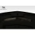 2002-2006 Cadillac Escalade Ram Air Hood - image 6