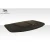 2002-2006 Cadillac Escalade Ram Air Hood - image 7