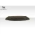 2002-2006 Cadillac Escalade Ram Air Hood - image 8
