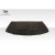 2002-2006 Cadillac Escalade Ram Air Hood - image 15