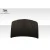 2002-2006 Cadillac Escalade Ram Air Hood - image 16