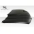 2002-2006 Chevrolet Avalanche Ram Air Hood - image 10