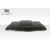 1999-2006 Chevrolet Silverado Ram Air Hood - image 4