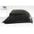 1999-2002 Chevrolet Silverado 2000-2006 Tahoe Suburban Ram Air Hood - 1 Piece - image 5