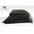 1999-2006 Chevrolet Silverado Ram Air Hood - image 8