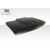 1999-2006 Chevrolet Silverado Ram Air Hood - image 6