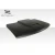 1999-2006 Chevrolet Silverado Ram Air Hood - image 7