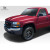 1999-2006 GMC Sierra 2000-2006 Yukon Ram Air Hood - 1 Piece - image 8