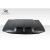 1999-2006 GMC Sierra 2000-2006 Yukon Ram Air Hood - 1 Piece - image 4