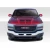 1999-2006 GMC Sierra 2000-2006 Yukon Ram Air Hood - 1 Piece - image 1
