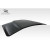 1999-2006 GMC Sierra 2000-2006 Yukon Ram Air Hood - 1 Piece - image 7