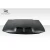1999-2006 GMC Sierra Ram Air Hood - image 9