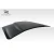 1999-2006 GMC Sierra Ram Air Hood - image 13
