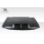1999-2006 GMC Sierra Ram Air Hood - image 15