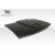 1988-1999 Chevrolet C/K Series Pickup Ram Air Hood - image 6