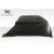 1988-1999 Chevrolet C/K Series Pickup Ram Air Hood - image 8