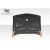 1988-1999 Chevrolet C/K Series Pickup Ram Air Hood - image 10