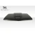 1988-1999 Chevrolet C/K Series Pickup Ram Air Hood - image 4