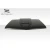 1988-1999 Chevrolet C/K Series Pickup Ram Air Hood - image 5