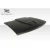 1988-1999 Chevrolet C/K Series Pickup Ram Air Hood - image 7