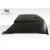 1988-1999 Chevrolet C/K Series Pickup Ram Air Hood - image 9