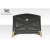 1988-1999 Chevrolet C/K Series Pickup Ram Air Hood - image 11