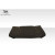 2015-2020 Ford F-150 Raptor Look Hood - 1 Piece - image 9