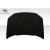 2015-2020 Ford F-150 Raptor Look Hood - 1 Piece - image 10