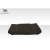 2015-2020 Ford F-150 Raptor Look Hood - 1 Piece - image 15