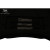 2015-2020 Ford F-150 Raptor Look Hood - 1 Piece - image 13