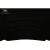 2015-2020 Ford F-150 Raptor Look Hood - 1 Piece - image 19