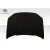 2015-2020 Ford F150 Raptor Look Hood - image 4