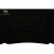 2015-2020 Ford F150 Raptor Look Hood - image 5