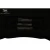 2015-2020 Ford F150 Raptor Look Hood - image 7