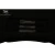 2015-2020 Ford F150 Raptor Look Hood - image 10