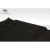 2009-2014 Ford F-150 Raptor Look Hood - 1 Piece - image 10