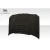 2009-2014 Ford F-150 Raptor Look Hood - 1 Piece - image 6